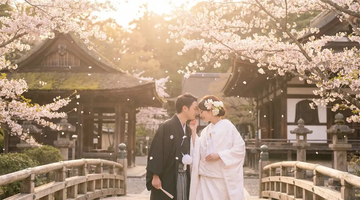 日韩一卡2卡3卡4卡2021免费观看妈妈的朋友 旅拍日记 - 京都樱花物语